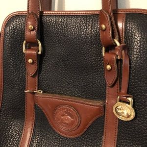 Dooney & Bourke Bag